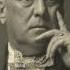 Aleister Crowley The Man S Strangest Secret