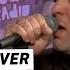 Frans Bauer Du Hast Rammstein Cover 3FM Live