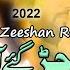 Menu Number Milaa Do Yar Zeeshan Khan Rokhri Saraiki Punjabi 2024