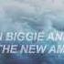 Halsey New Americana Lyrics