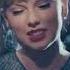 Taylor Swift Delicate By TAYLOR Swift VEVO OFFICIAL VIDEO