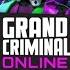 FUTURAMA в деле Grand Criminal Online GCO Gco Grandcriminalonline Music