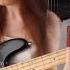 It S Just Forever Cage The Elephant Bass Cover