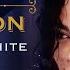 BLACK OR WHITE SWG Extended Mix MICHAEL JACKSON Dangerous