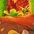 Disney S Animated Storybook The Lion King Gameplay