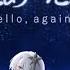 Tales Of Arise Opening 2 Hello Again English Lyrics