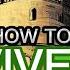 Surviving A King S Imprisonment Pro Tips For Staying Alive In Rise Of Kingdoms ROK