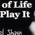 Exploring The Game Of Life How To Play It By Florence Scovel Shinn