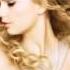 Taylor Swift Love Story Audio