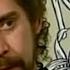 What Ever Happened To Earl Thomas Conley