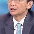 Did Li Keqiang S Death And Terry Gou S Brotherhood Promise Come To Nothing