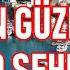 Türkiye De Yaşanabilir En Güzel 10 Şehir Türkiye Nin Yaşanılacak Şehirleri