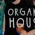 ORGANIC HOUSE Tim Green PROFF Gorje Hewek More