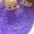 Japanese Bath Bomb May 19 2023 Part227 Shorts Bathbomb Cupid AlinaSaito