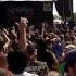 Volumes Wormholes HD Live At Vans Warped Tour 2014 Toronto