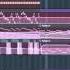 Andrew Rayel 550 Senta FL Studio