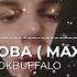 84 Volodya XXL LOOKBUFFALO Кругом Голова Maxwell Remix