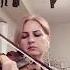 Edvin Marton Gypsy Dance Violin Cover Musician StellaKristo Shorts