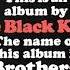 The Black Keys The Only One Remastered 10th Anniversary Edition Official Audio