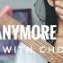 Ukulele Play We Don T Talk Anymore Charlie Puth Selena Gomez Cover With Chords Shorts