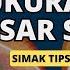 TIPS ATASI PAYUDARA BESAR SEBELAH SAAT MENYUSUI