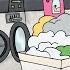 Pink Panther Washes His Clothes 35 Minute Compilation Pink Panther And Pals