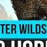 Monster Hunter Wilds Hunting Horn New Moves Guide