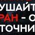 Ахмад абу Мухаммад Костекский 5 часов Красивого чтения Корана