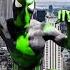 New Rope Frog Ninja Hero Strange Gangster Vegas Amazing Vice Spider Vegas Rope Hero Naxeex Games