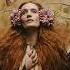 Florence The Machine Cassandra Audio