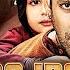 Bajrangi Bhaijaan Full Movie HD Salman Khan Kareena Kapoor Harshaali Malhotra Review Facts