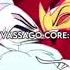 VASSAGO CORE Helluvaboss