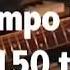 Let S Play The Theme Of Donna Lee Tempo From 150 To 210