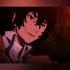 Dazai Ah Edit