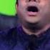 A R Rahman Playing Music Jai Ho Song Without Instruments An Unbelievable Concert At CES 2016