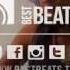 Dj Inter S Kwaito Mix On BestBeatsTv