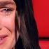 Tear Jerking EMOTIONAL Blind Auditions On The Voice Top 10