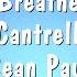 Breathe Blu Cantrell Feat Sean Paul Karaoke Version