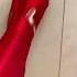 Zero Two Cosplay Zerotwo Zerotwocosplay Darlinginthefranxx Anime Cosplayer Cosplaying