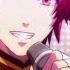 Zero Hot Like Me AMV Uta No Prince Sama