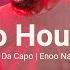 Afro House Mix 2021 5 Black Coffee Mix Caiiro Shimza Enoo Napa Afro Brothers