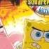 The SpongeBob Movie Game Soundtrack Main Menu