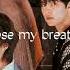 Stray Kids Charlie Puth Lose My Breath Sped Up