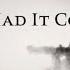 You Had It Coming Movie Trailer