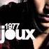 Ana Tijoux 1977 Instrumental