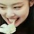 Jennie Eating Food Asmar Jennie Blackpink