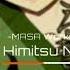 MASA Works DESIGN Himitsu No Hako 𝔸𝕟𝕥𝕚 ℕ𝕚𝕘𝕙𝕥𝕔𝕠𝕣𝕖 𝔻𝕒𝕪𝕔𝕠𝕣𝕖