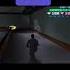 Gta Vice City Evolution Nostalgia Shorts