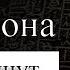 История Вавилона на карте Почему Вавилон пал