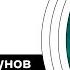 ПроЧтение 6 Владимир Бегунов читает Ещё один великолепный МИФ Роберта Линна Асприна